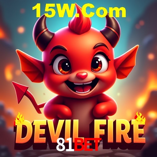 Desvendando o Mundo dos Jogos Virtuais na 81Bet