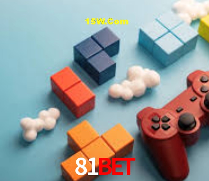 Estatísticas 81Bet