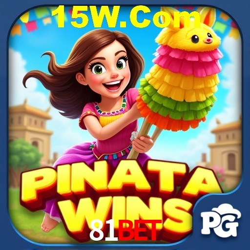 A Revolução dos Aplicativos de Jogos no 81Bet