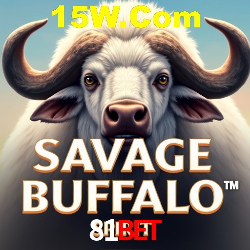Descubra a Essência do 81Bet: Nossa História e Compromissos