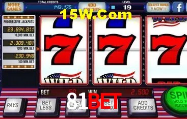 Login Seguro 81Bet