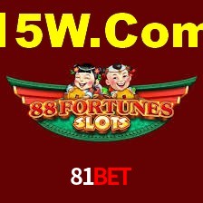 Aviator Game 81Bet
