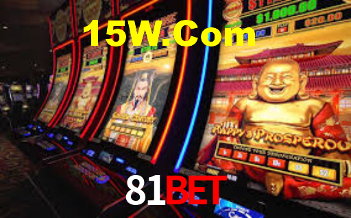 81Bet