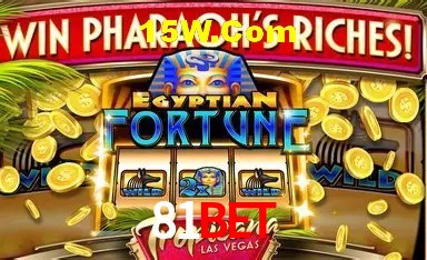 Casino Ao Vivo 81Bet