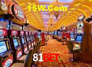 81Bet Belo Horizonte - Payments