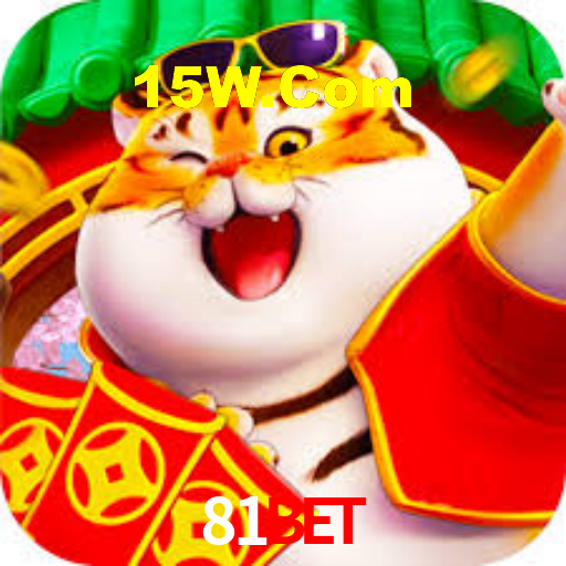 81Bet