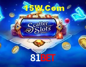 81Bet Belo Horizonte - Promo Tips