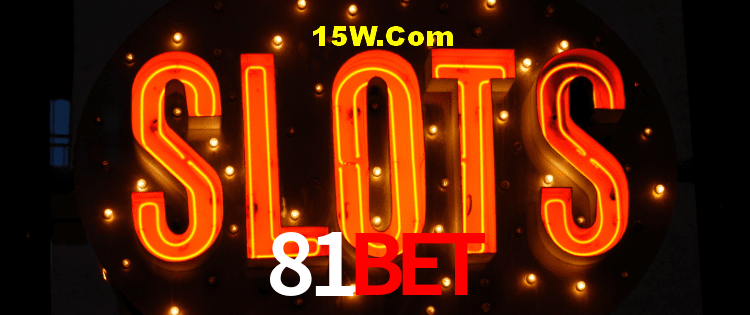 Quick Registration 81Bet