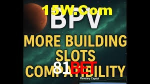 Welcome Bonus 81Bet