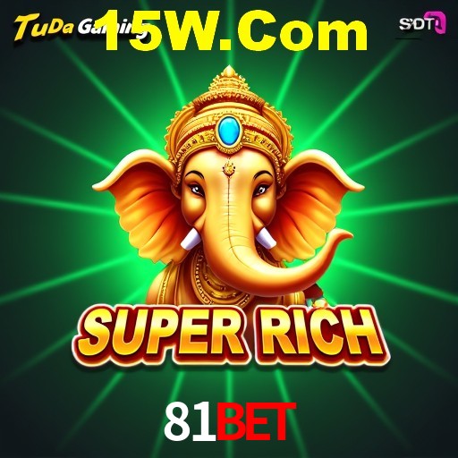 81Bet Salvador - Strategies