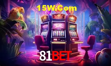 81Bet Rio de Janeiro - Calendar