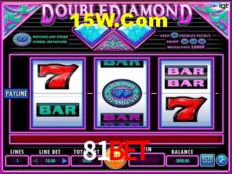 81Bet Entrar - Login Seguro Certificado