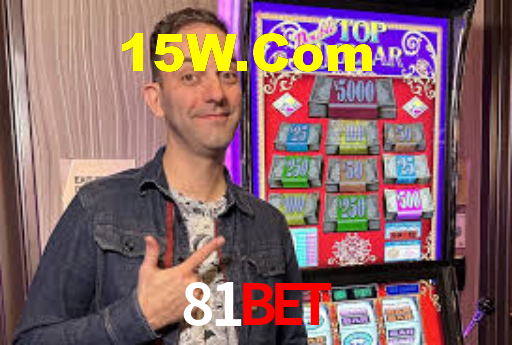 81Bet: Seu Especialista em Apostas Esportivas Brasileiras
