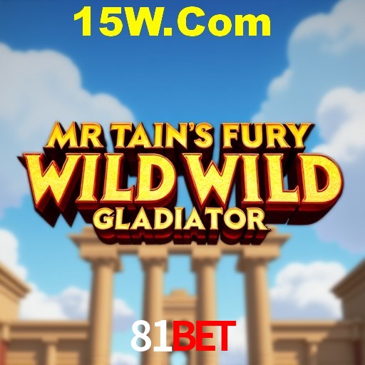 81Bet