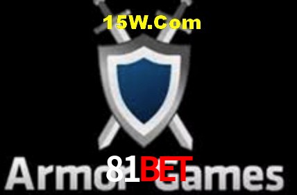 81Bet Curitiba - Live Betting