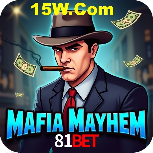 Descubra a Essência do 81Bet: Nossa História e Compromissos