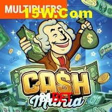 Games Directory 81Bet