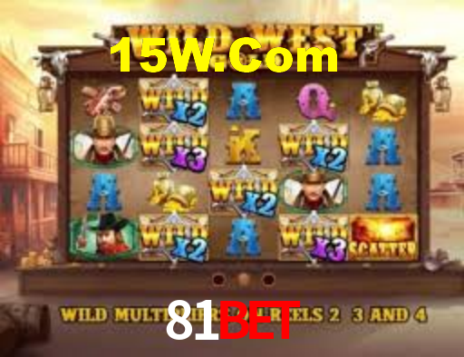 81Bet,81Bet Login