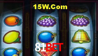 81Bet São Paulo - Hot Promos