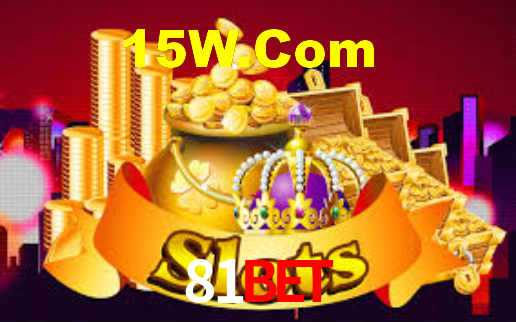 81Bet - App Features