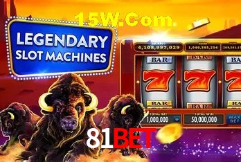 81Bet - Rápido Acesse