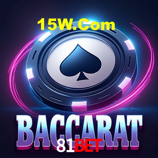 Estratégias Crash Games 81Bet