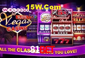 Ofertas Exclusivas 81Bet