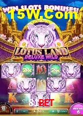 Recursos de Bônus 81Bet