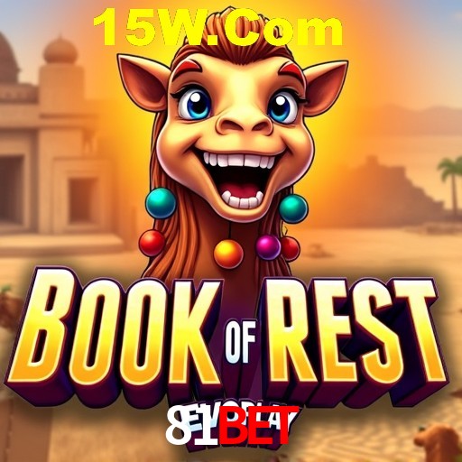 81Bet São Paulo - Live Tables