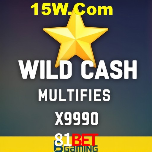 81Bet Cassino - 80+ Mesas ao Vivo