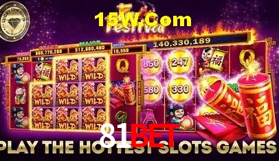 81Bet Promoções - 30+ Ofertas Diárias