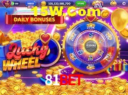Player Reviews 81Bet