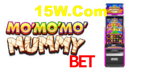 81Bet - É Um Cassino Confiável - 81Bet Login