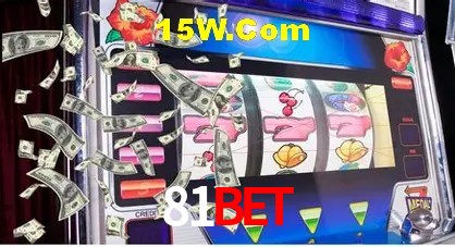 Promoções Sazonais 81Bet