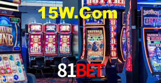 Experimente o Login Seguro Premium no 81Bet