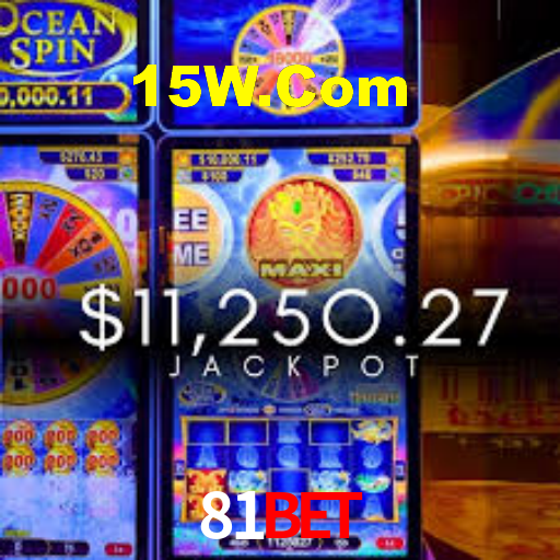 81Bet