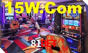 Spaceman Game 81Bet