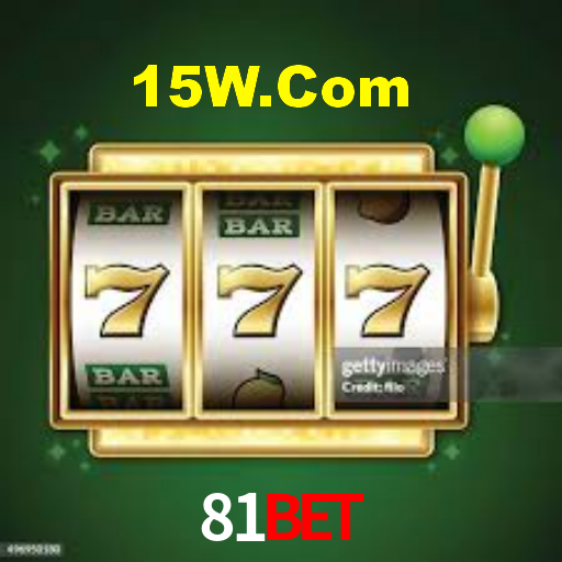 Sinta a adrenalina dos jogos de cassino com 81Bet