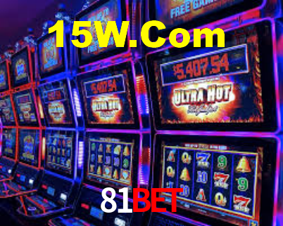 81Bet - App Security