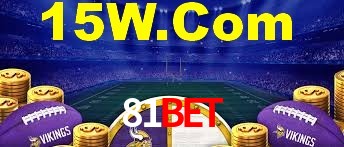 VIP Casino 81Bet