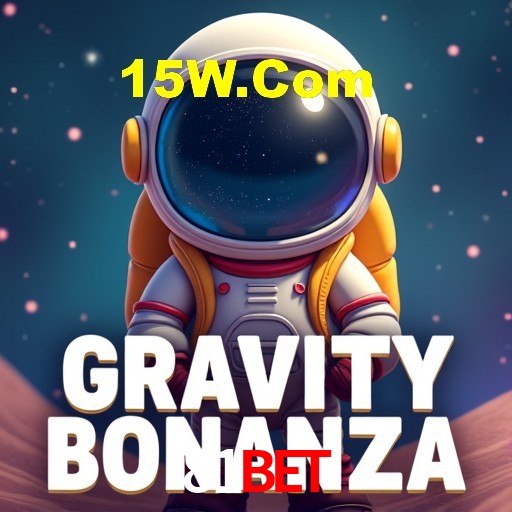 PIX Instantâneo 81Bet