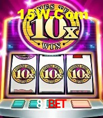 81Bet Brasília - Bonus Features