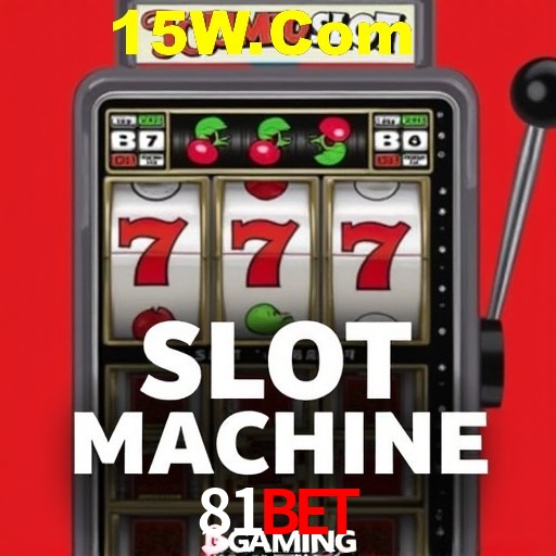 Desvendando o Mundo dos Jogos Virtuais na 81Bet