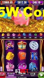 Basketball Betting 81Bet