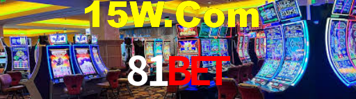 81Bet App