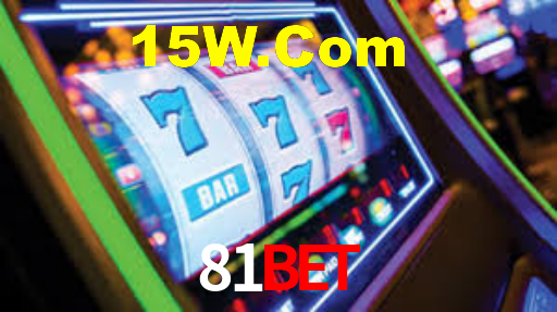 81Bet,81Bet Login
