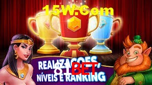 Experiência VIP 81Bet