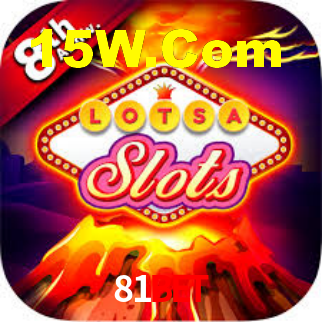 81Bet - App Performance