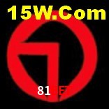 81Bet Fortaleza - Sports Winners