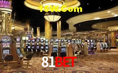 Avaliações dos Jogadores 81Bet